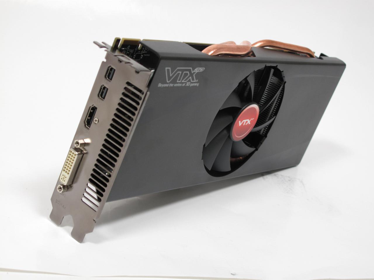 [10/12/2012] VTX3D Radeon HD 7870 Black Boost Edition PCGH (5)